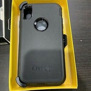 Otterbox Defender for iPhone XS Max